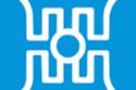 我司新健兴科技工业园参加新湖街道 2019“安全生产月”启动仪式