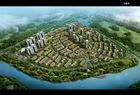 海南 鼎胜 月亮湾