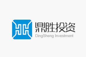 潮起沙河 金域见山